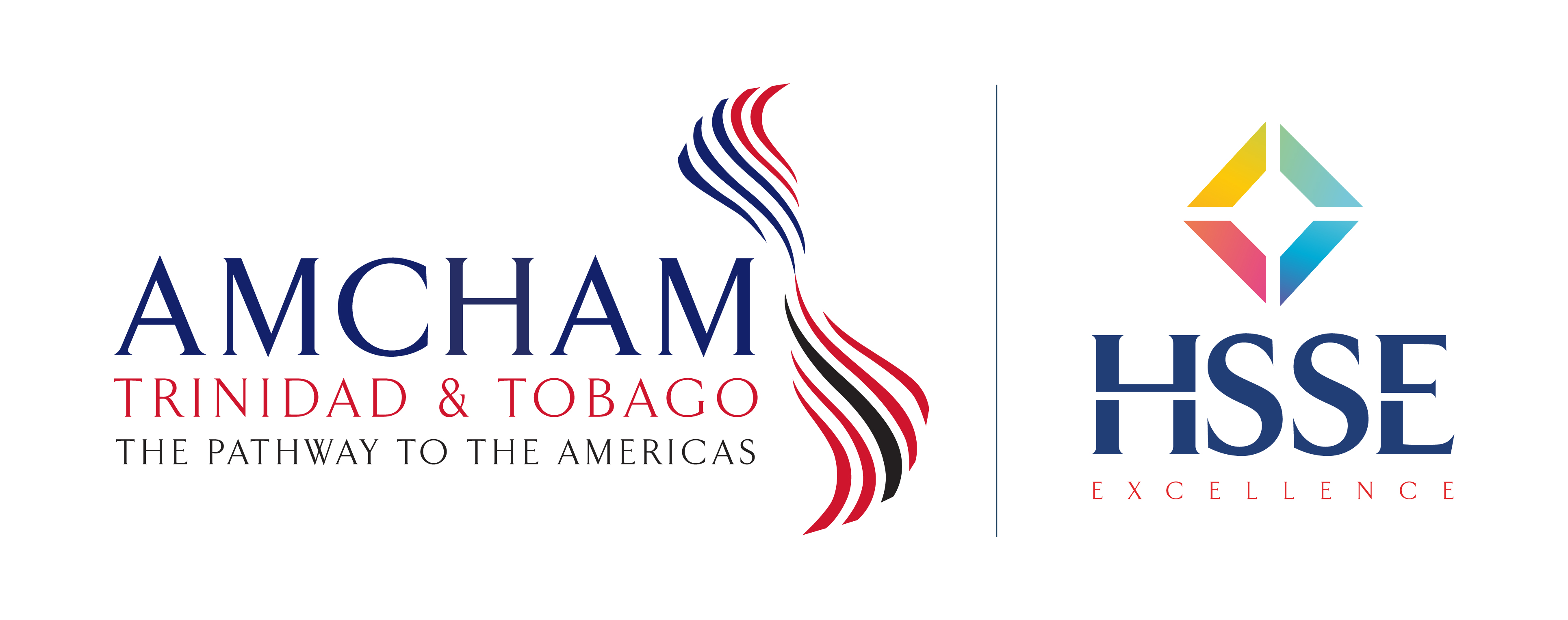 AMCHAM Trinidad & Tobago — HSSE Excellence