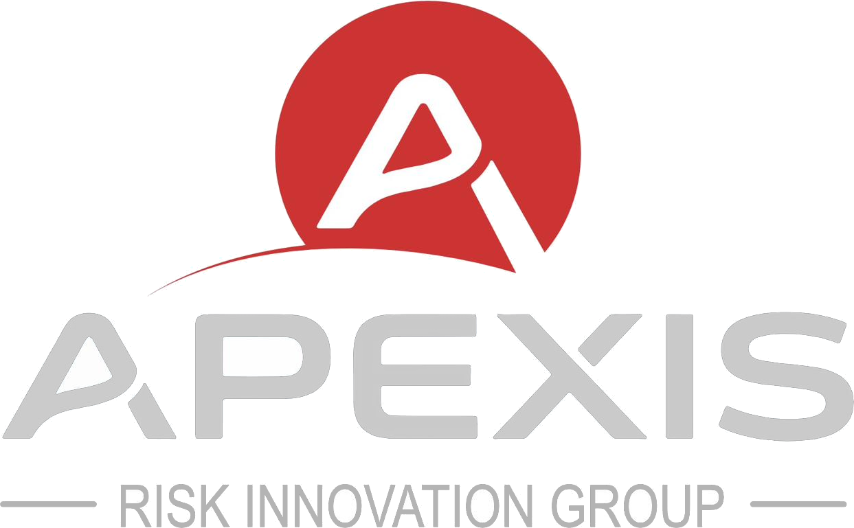APEXIS Risk Innovation Group